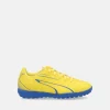PUMA VITORIA TT JR | Calcio/calcetto