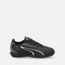 PUMA VITORIA TT JR | Calcio/calcetto