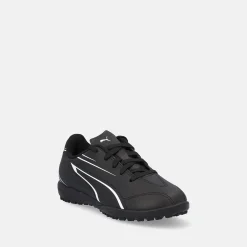 PUMA VITORIA TT JR | Calcio/calcetto