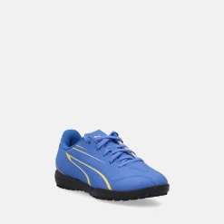 PUMA VITORIA TT JR | Calcio/calcetto