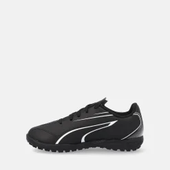 PUMA VITORIA TT JR | Calcio/calcetto