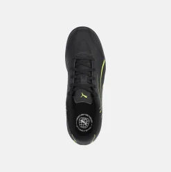 PUMA VITORIA TT JR | Calcio/calcetto
