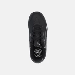 PUMA VITORIA TT JR | Calcio/calcetto
