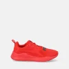 PUMA WIRED RUN | Sneakers