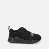 PUMA WIRED RUN | Sneakers