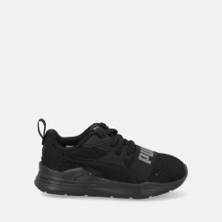 PUMA WIRED RUN | Sneakers