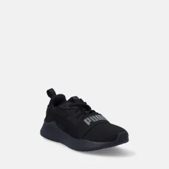 PUMA WIRED RUN | Sneakers