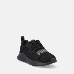 PUMA WIRED RUN | Sneakers