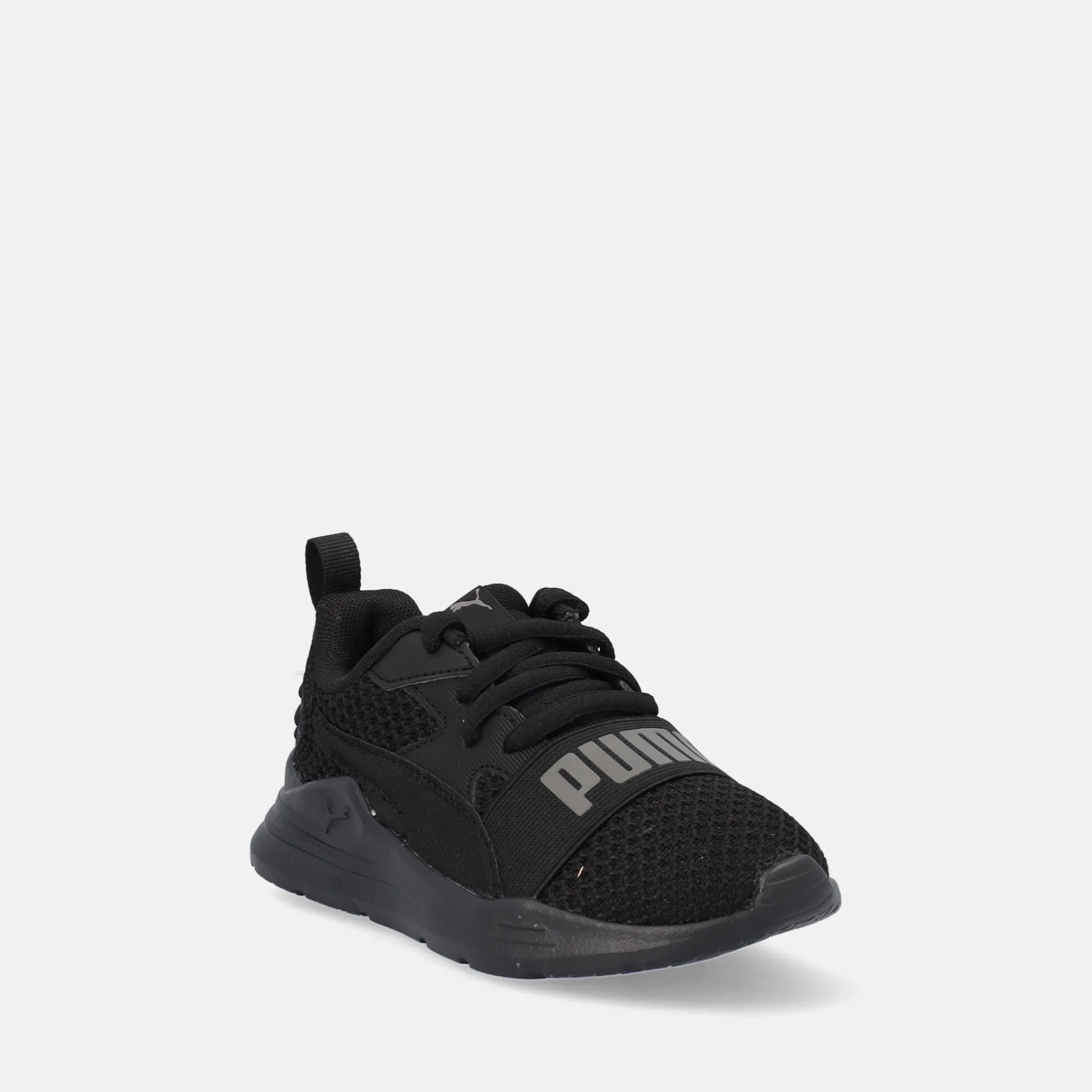 PUMA WIRED RUN | Sneakers