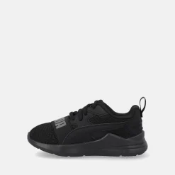 PUMA WIRED RUN | Sneakers