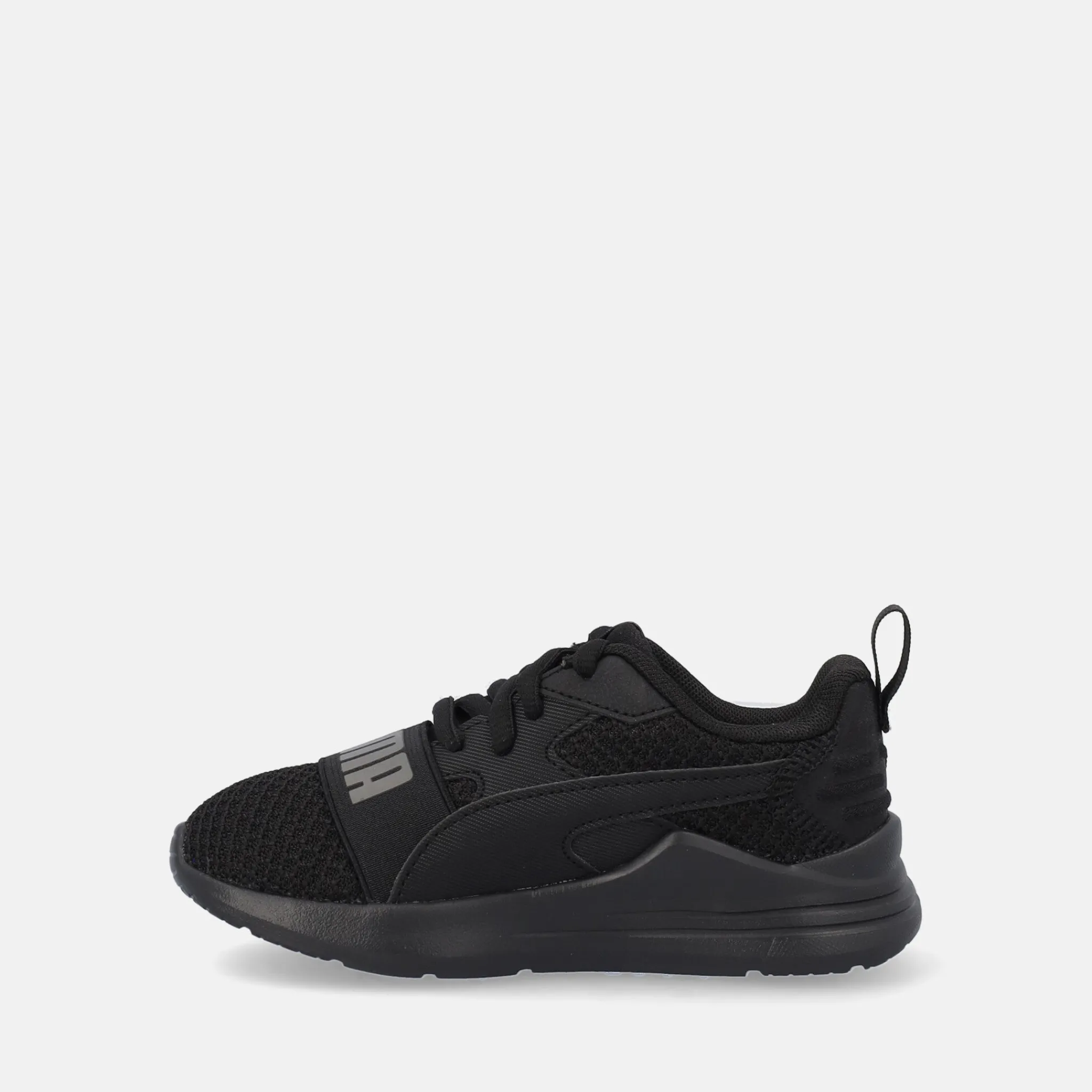 PUMA WIRED RUN | Sneakers