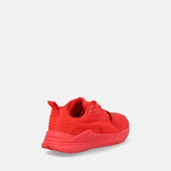 PUMA WIRED RUN | Sneakers