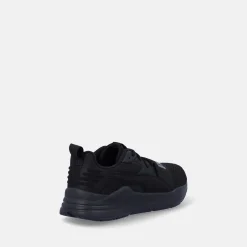 PUMA WIRED RUN | Sneakers