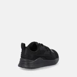 PUMA WIRED RUN | Sneakers