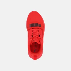 PUMA WIRED RUN | Sneakers