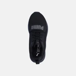 PUMA WIRED RUN | Sneakers