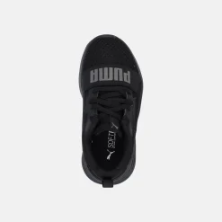 PUMA WIRED RUN | Sneakers