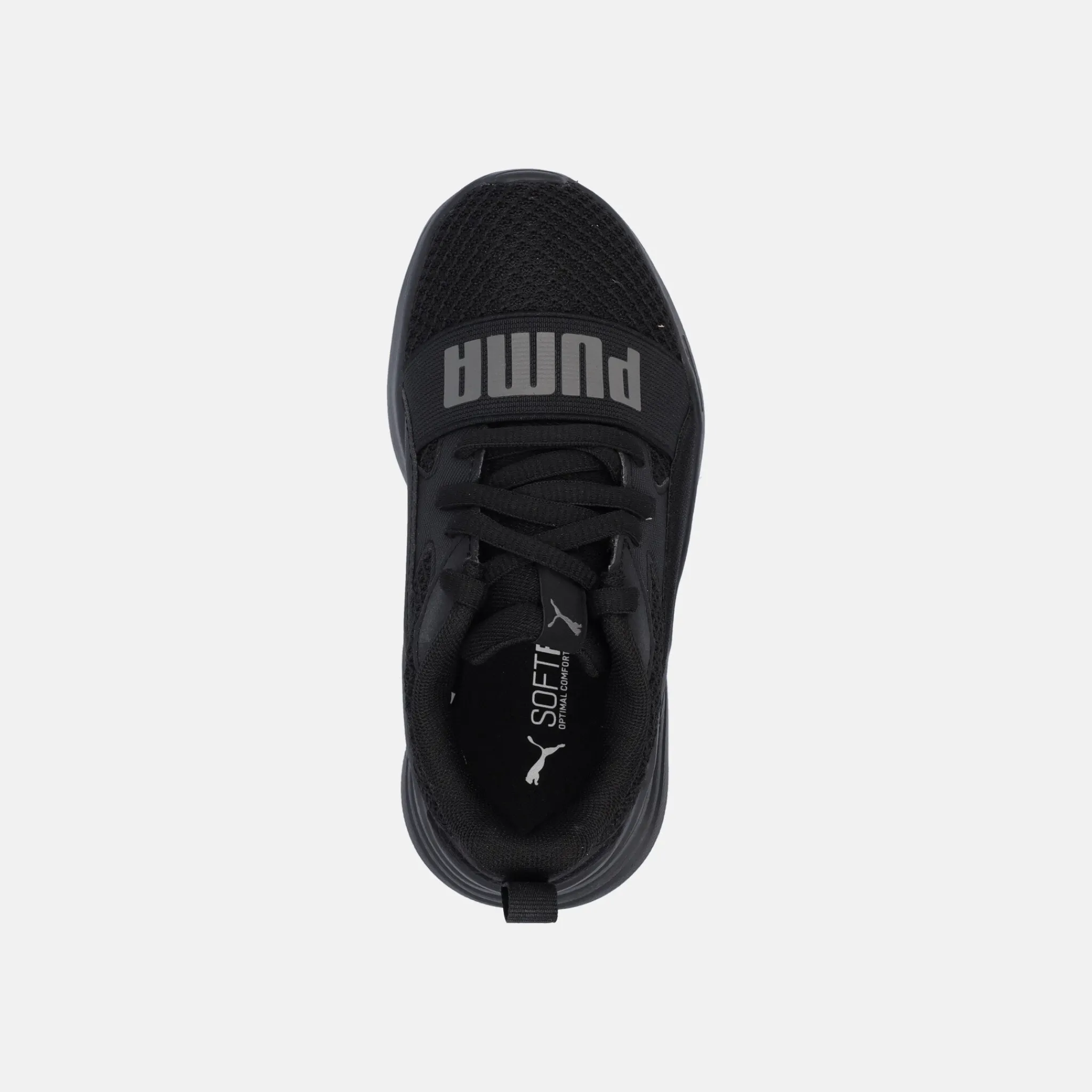 PUMA WIRED RUN | Sneakers