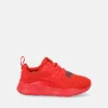 PUMA WIRED RUN PURE PS | Sneakers