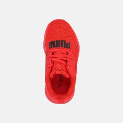 PUMA WIRED RUN PURE PS | Sneakers