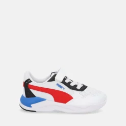 PUMA X-RAY SPEED LITE | Sneakers