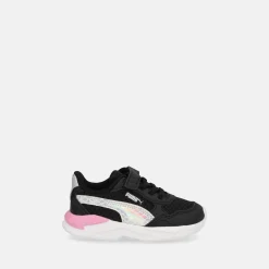 PUMA X-RAY SPEED LITE | Sneakers