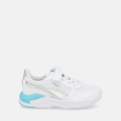 PUMA X-RAY SPEED LITE | Sneakers