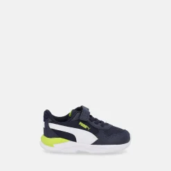 PUMA X-RAY SPEED LITE | Sneakers