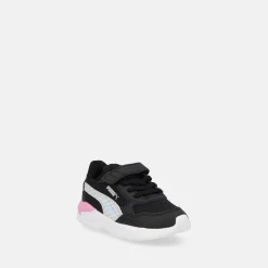 PUMA X-RAY SPEED LITE | Sneakers