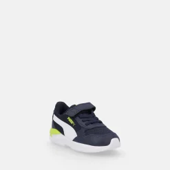 PUMA X-RAY SPEED LITE | Sneakers
