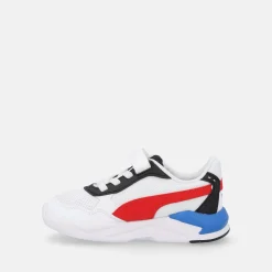 PUMA X-RAY SPEED LITE | Sneakers