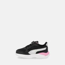 PUMA X-RAY SPEED LITE | Sneakers