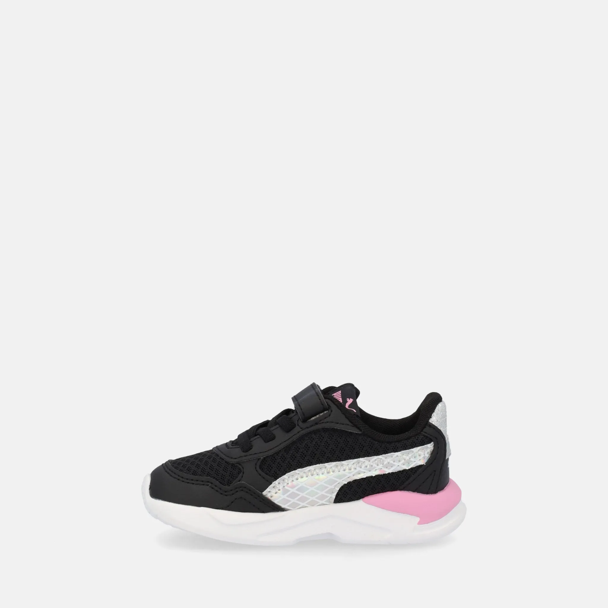 PUMA X-RAY SPEED LITE | Sneakers