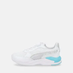 PUMA X-RAY SPEED LITE | Sneakers