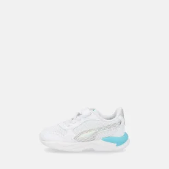 PUMA X-RAY SPEED LITE | Sneakers