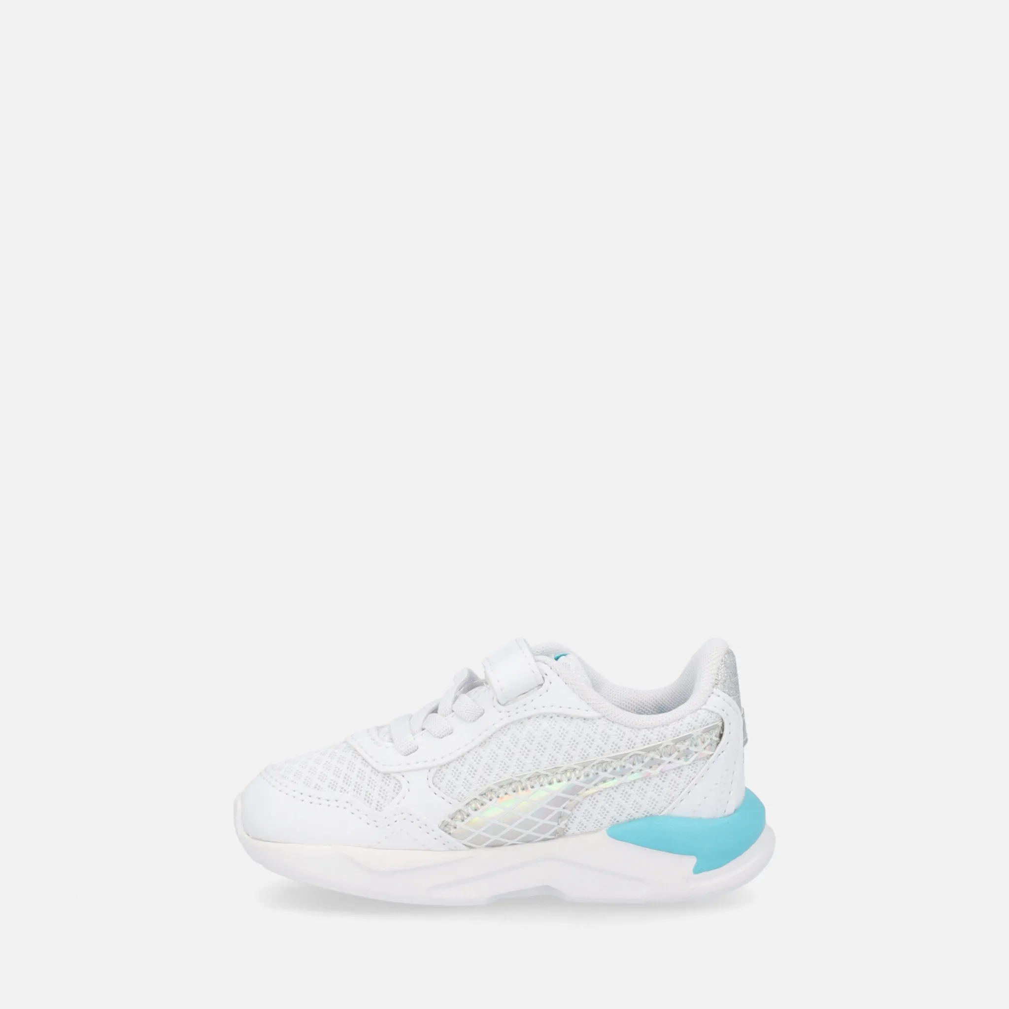 PUMA X-RAY SPEED LITE | Sneakers