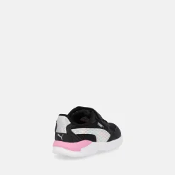 PUMA X-RAY SPEED LITE | Sneakers