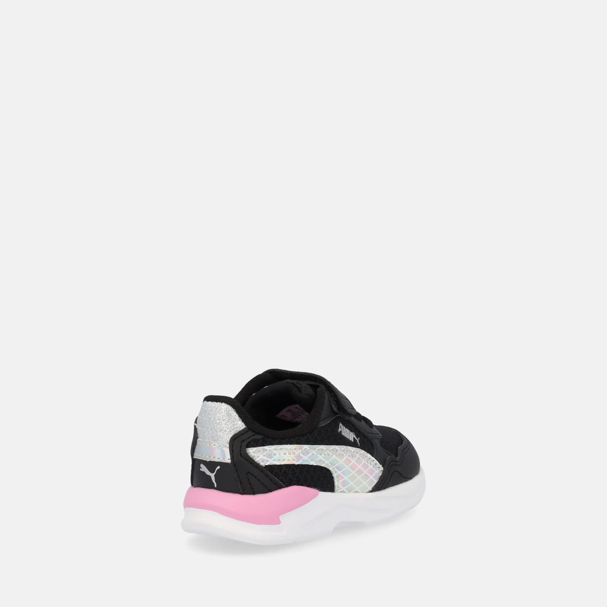 PUMA X-RAY SPEED LITE | Sneakers