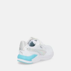 PUMA X-RAY SPEED LITE | Sneakers