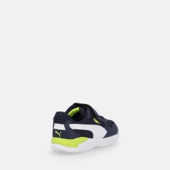 PUMA X-RAY SPEED LITE | Sneakers