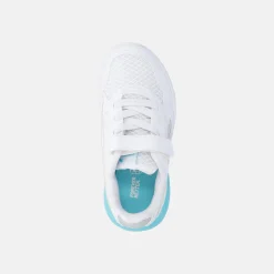 PUMA X-RAY SPEED LITE | Sneakers