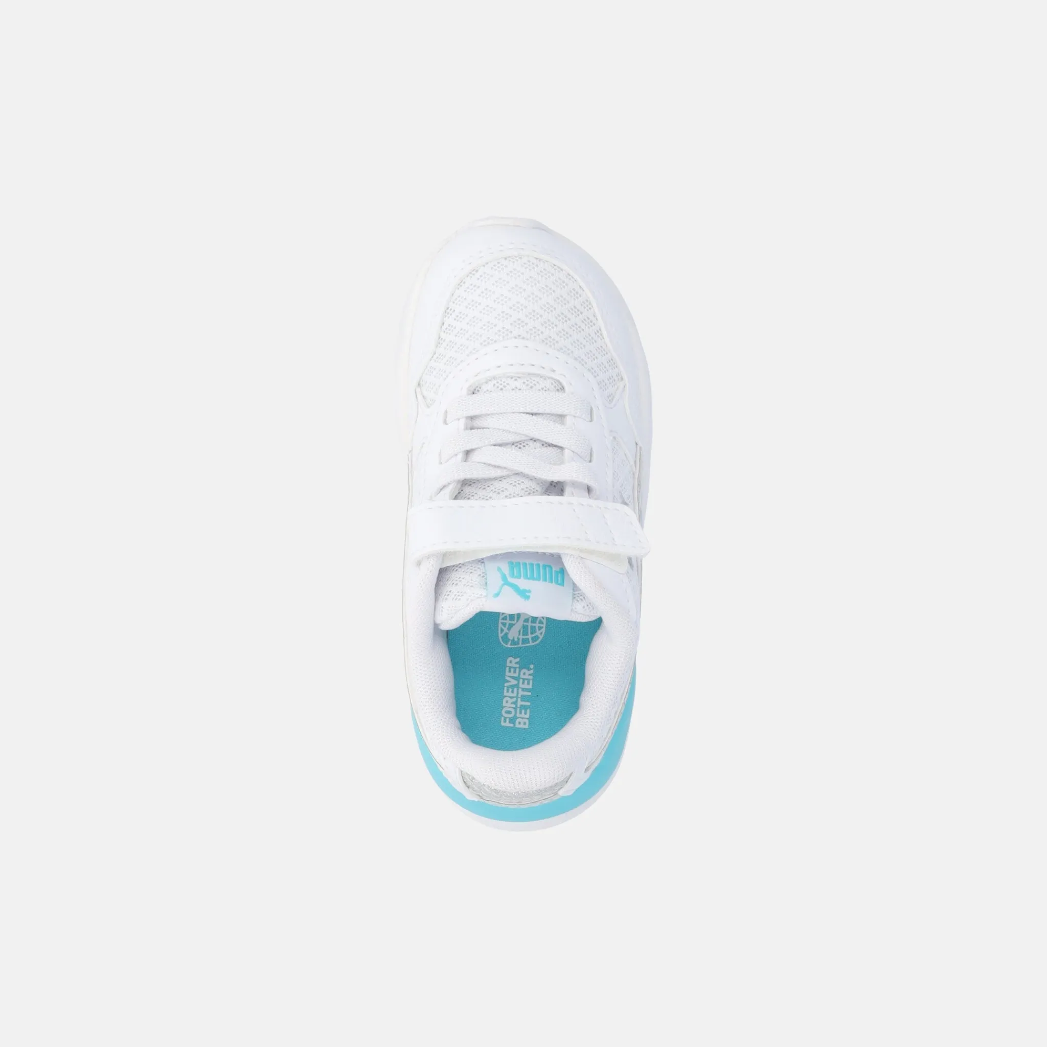 PUMA X-RAY SPEED LITE | Sneakers