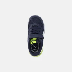 PUMA X-RAY SPEED LITE | Sneakers