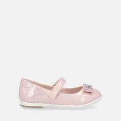 QUEEN HELENA Ballerine | Ballerine