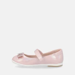 QUEEN HELENA Ballerine | Ballerine