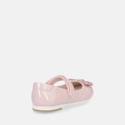 QUEEN HELENA Ballerine | Ballerine