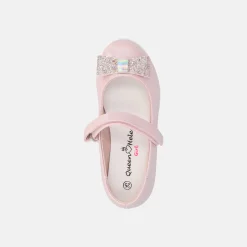 QUEEN HELENA Ballerine | Ballerine