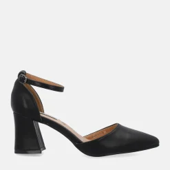 QUEEN HELENA DÉCOLLETÉ | Donna Decollete