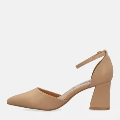 QUEEN HELENA DÉCOLLETÉ | Donna Decollete