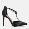 QUEEN HELENA DECOLLETE | Donna Decollete